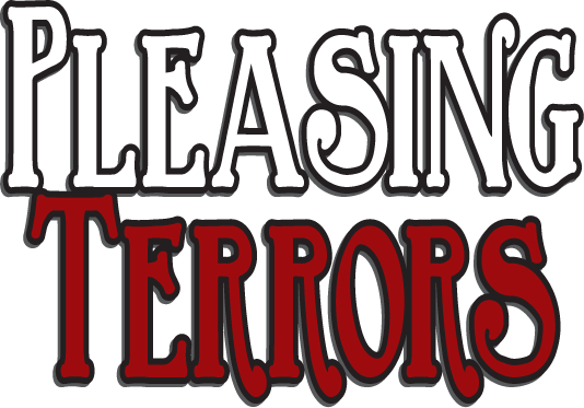 Pleasing Terrors